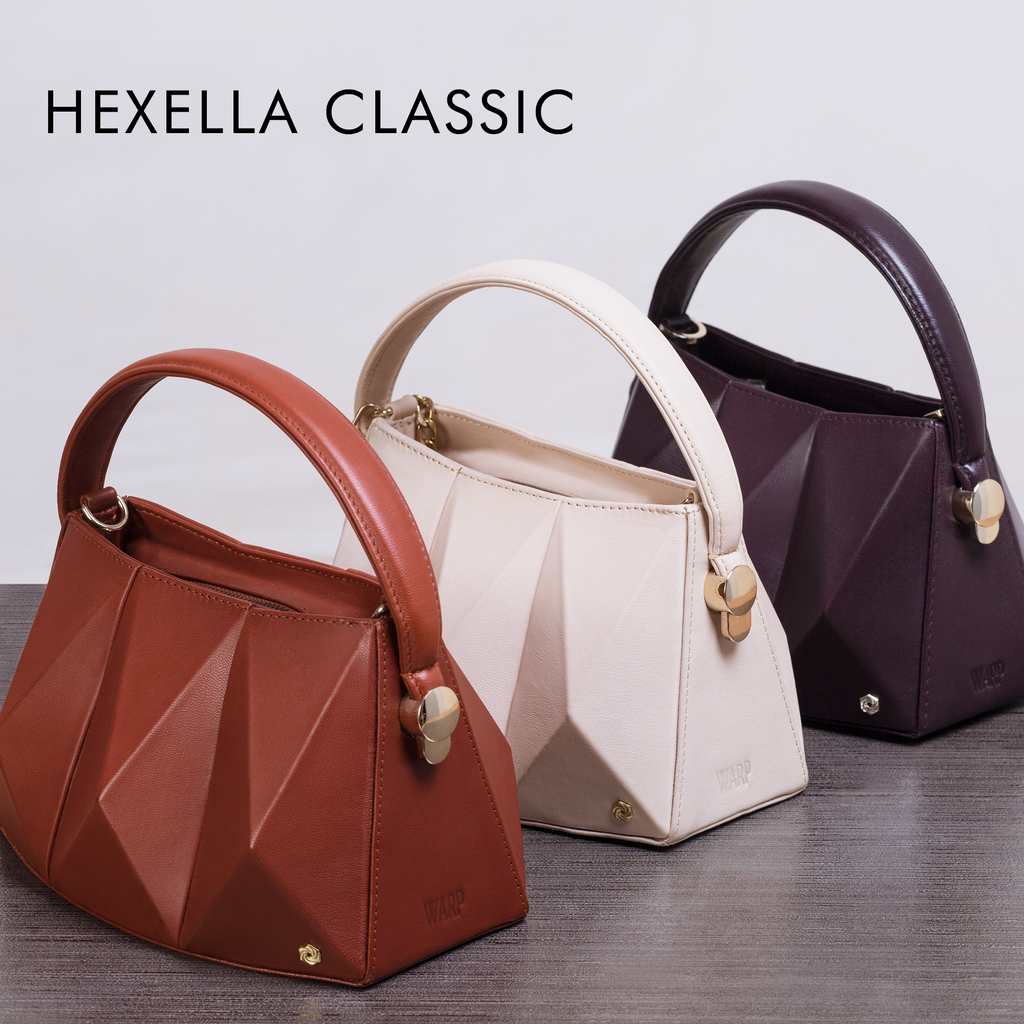 Hexella Classic