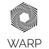 Warp