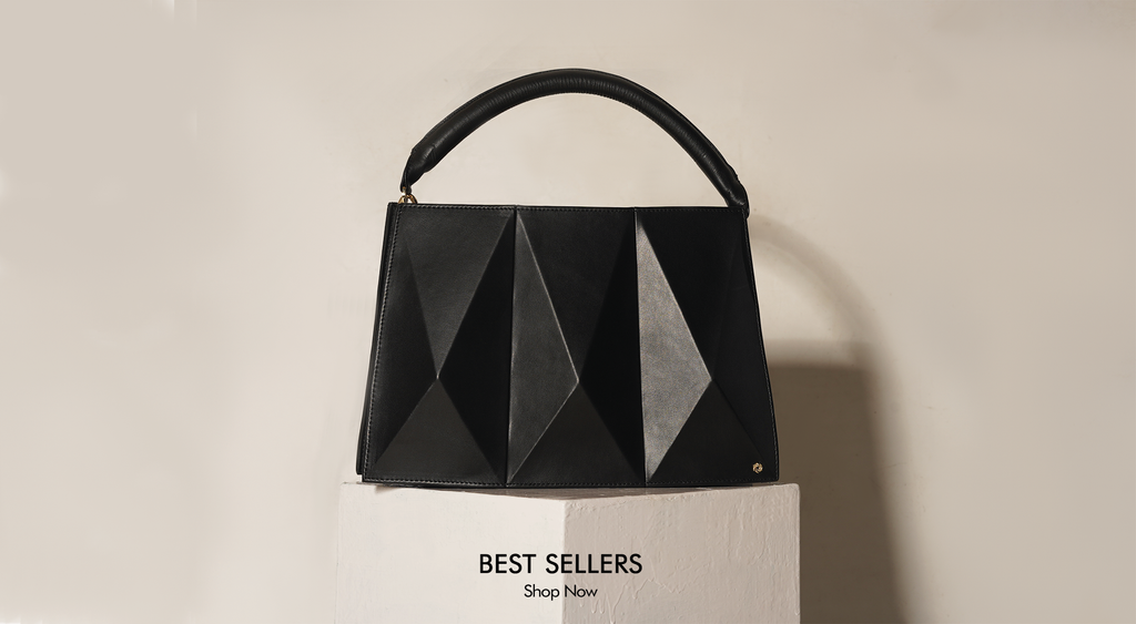Best Sellers