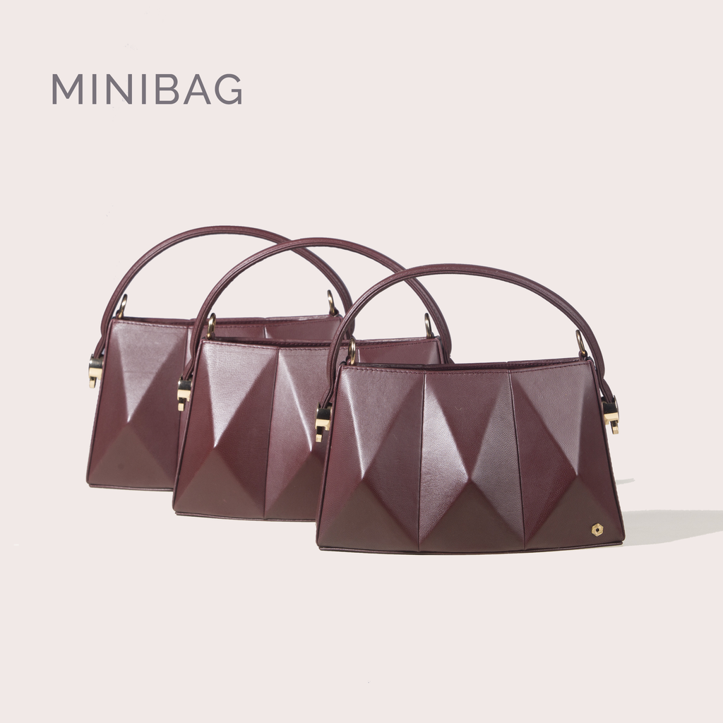 Minibag
