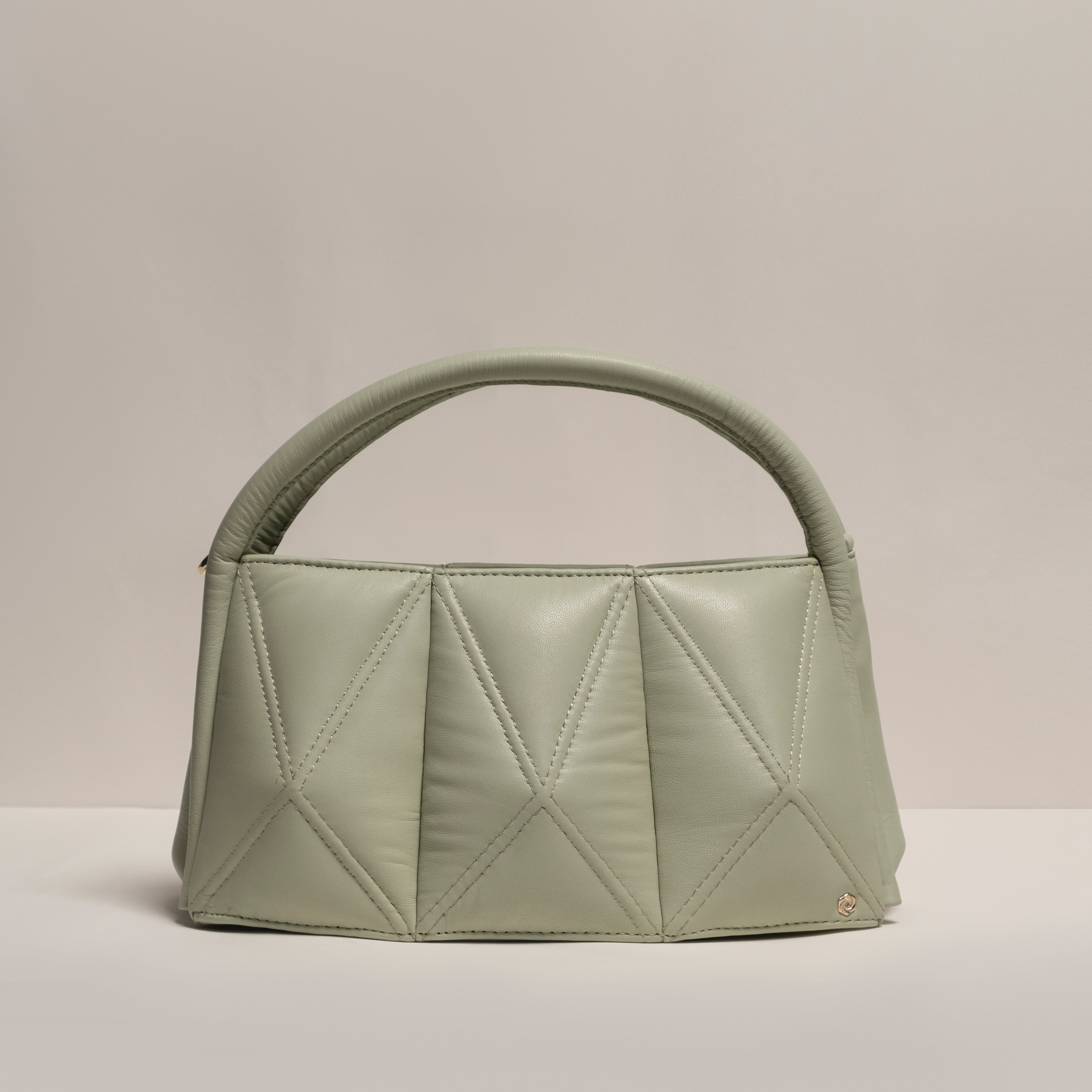 Products | Warp