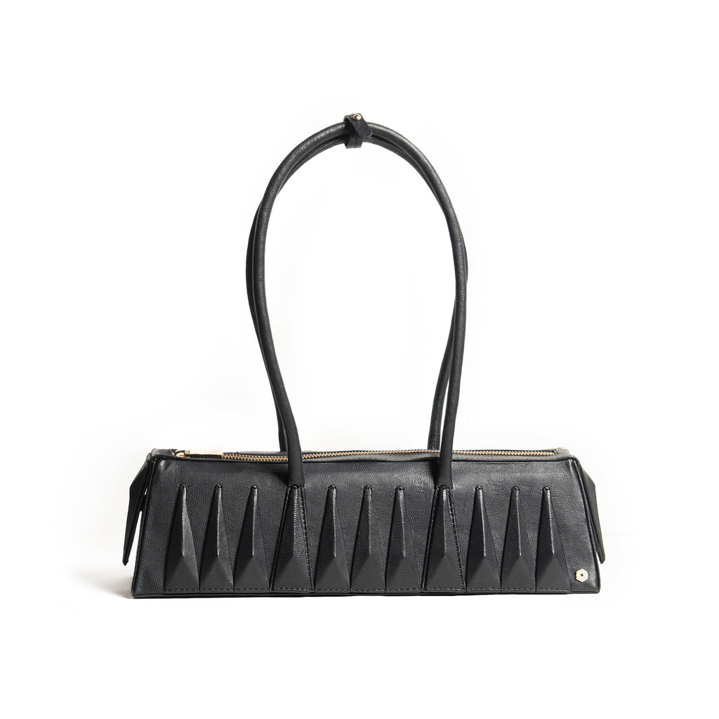 Tobla Bag Black