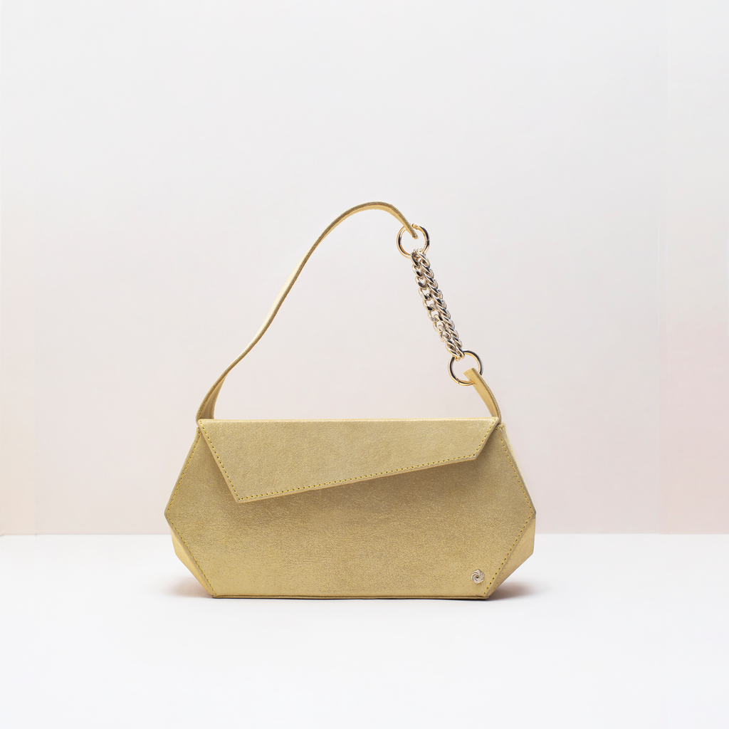 Baguette Yellow