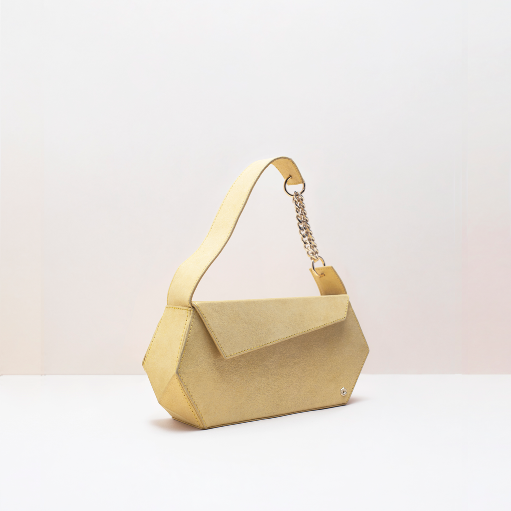 Baguette Yellow