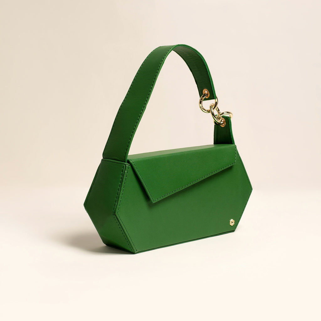 Hexella Baguette Parakeet